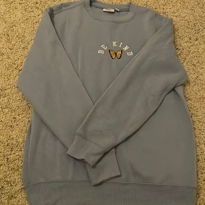 too small, never worn